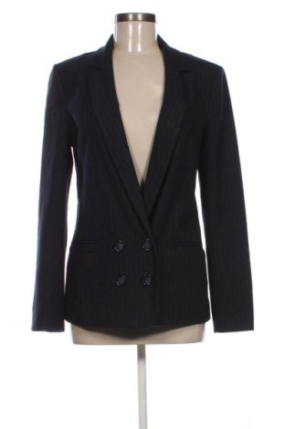 Sacou de femei Unbranded, Mărime M, Culoare Multicolor, Preț 151,99 Lei