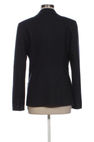 Sacou de femei Unbranded, Mărime M, Culoare Multicolor, Preț 151,99 Lei