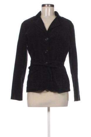 Dámske sako  Unbranded, Veľkosť L, Farba Čierna, Cena  29,95 €
