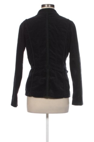 Dámske sako  Unbranded, Veľkosť L, Farba Čierna, Cena  29,95 €