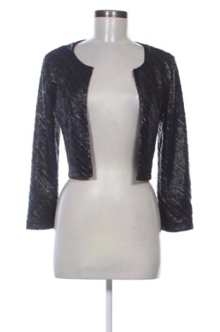 Damen Blazer Unbranded, Größe S, Farbe Schwarz, Preis € 32,99