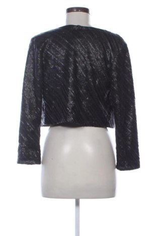 Damen Blazer Unbranded, Größe S, Farbe Schwarz, Preis € 32,99