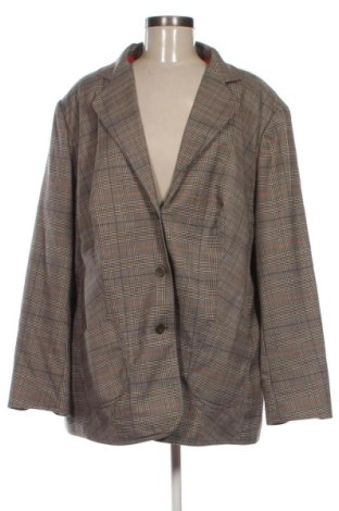 Dámské sako  Unbranded, Velikost XXL, Barva Vícebarevné, Cena  509,00 Kč