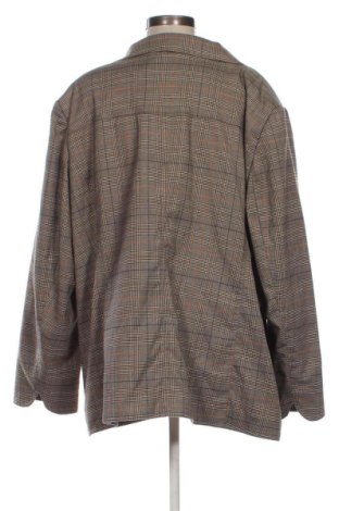 Dámské sako  Unbranded, Velikost XXL, Barva Vícebarevné, Cena  509,00 Kč