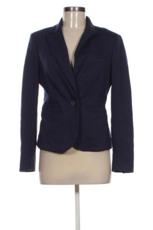 Damen Blazer Unbranded, Größe M, Farbe Blau, Preis € 19,99