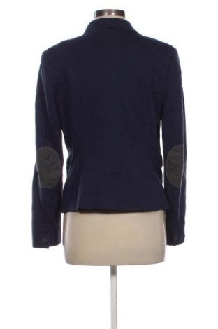 Damen Blazer Unbranded, Größe M, Farbe Blau, Preis € 19,99