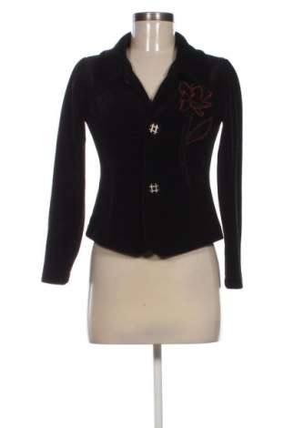 Női blézer Unbranded, Méret S, Szín Fekete, Ár 3 809 Ft