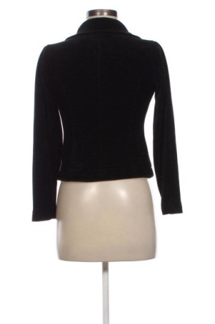 Női blézer Unbranded, Méret S, Szín Fekete, Ár 3 809 Ft