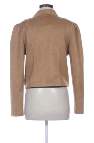 Дамско сако Unbranded, Размер L, Цвят Кафяв, Цена 14,82 €