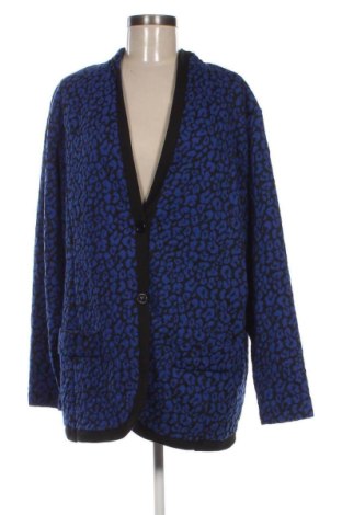 Dámské sako  Unbranded, Velikost XXL, Barva Vícebarevné, Cena  449,00 Kč