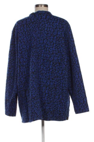 Dámské sako  Unbranded, Velikost XXL, Barva Vícebarevné, Cena  449,00 Kč