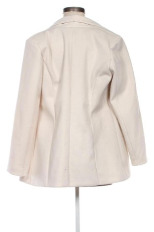 Damen Blazer Unbranded, Größe M, Farbe Weiß, Preis € 16,99