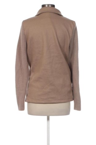 Damski żakiet Unbranded, Rozmiar M, Kolor Beżowy, Cena 129,99 zł