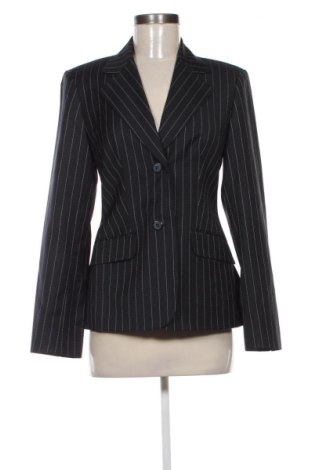 Дамско сако Unbranded, Размер M, Цвят Многоцветен, Цена 11,75 €