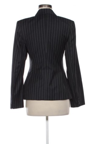 Дамско сако Unbranded, Размер M, Цвят Многоцветен, Цена 11,75 €