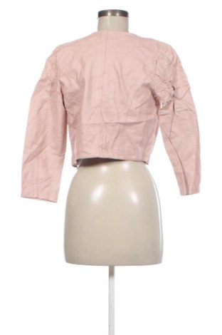 Damen Blazer Unbranded, Größe M, Farbe Rosa, Preis 31,99 €