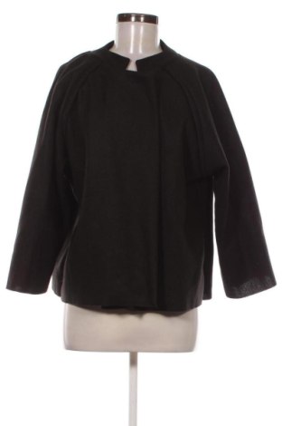 Dámske sako  Unbranded, Veľkosť XXL, Farba Čierna, Cena  17,95 €