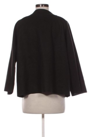 Dámske sako  Unbranded, Veľkosť XXL, Farba Čierna, Cena  17,95 €