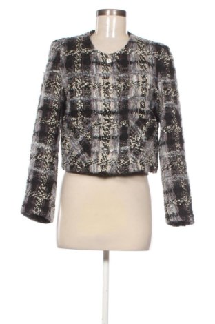 Dámske sako  Unbranded, Veľkosť M, Farba Viacfarebná, Cena  13,95 €