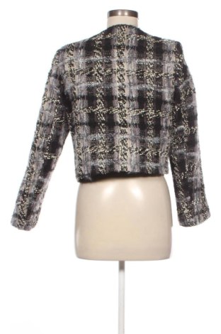 Dámske sako  Unbranded, Veľkosť M, Farba Viacfarebná, Cena  13,95 €