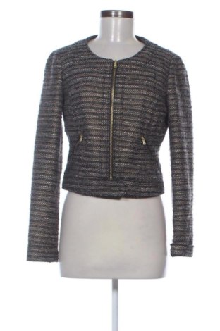 Damski żakiet Unbranded, Rozmiar S, Kolor Kolorowy, Cena 65,99 zł