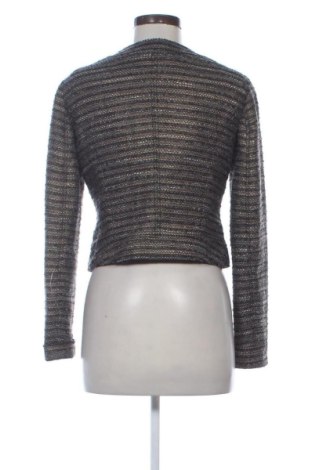 Damski żakiet Unbranded, Rozmiar S, Kolor Kolorowy, Cena 65,99 zł