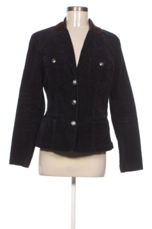 Дамско сако Unbranded, Размер M, Цвят Многоцветен, Цена 12,27 €