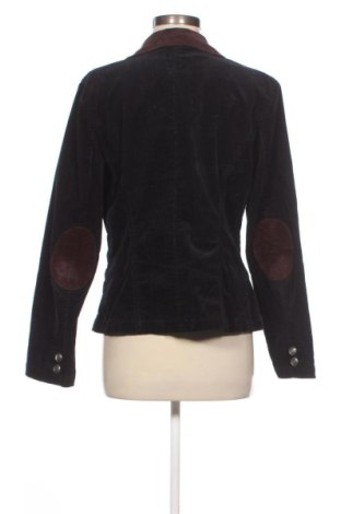 Дамско сако Unbranded, Размер M, Цвят Многоцветен, Цена 12,27 €