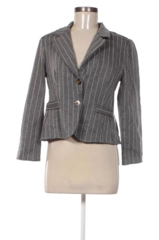 Damen Blazer Unbranded, Größe M, Farbe Mehrfarbig, Preis € 15,99
