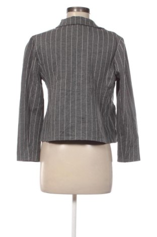 Damen Blazer Unbranded, Größe M, Farbe Mehrfarbig, Preis € 15,99