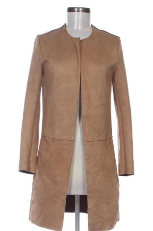 Dámske sako  Unbranded, Veľkosť S, Farba Hnedá, Cena  8,95 €