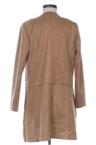 Dámske sako  Unbranded, Veľkosť S, Farba Hnedá, Cena  8,95 €