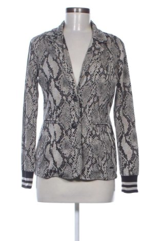 Dámske sako  Unbranded, Veľkosť S, Farba Viacfarebná, Cena  12,95 €