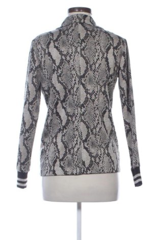 Dámske sako  Unbranded, Veľkosť S, Farba Viacfarebná, Cena  12,95 €