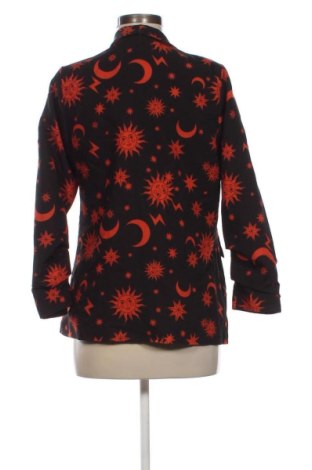 Дамско сако Unbranded, Размер M, Цвят Многоцветен, Цена 11,24 €