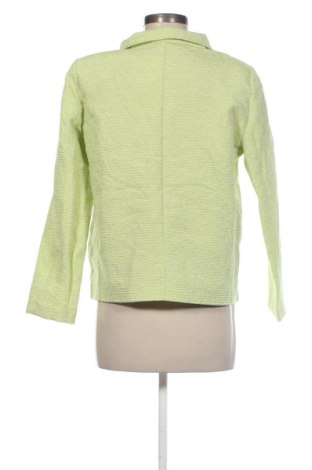 Sacou de femei Unbranded, Mărime L, Culoare Verde, Preț 151,99 Lei