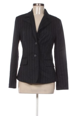 Damen Blazer Unbranded, Größe M, Farbe Mehrfarbig, Preis 31,99 €