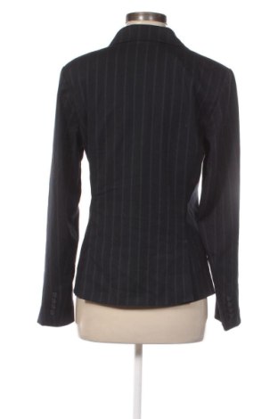 Damen Blazer Unbranded, Größe M, Farbe Mehrfarbig, Preis 31,99 €