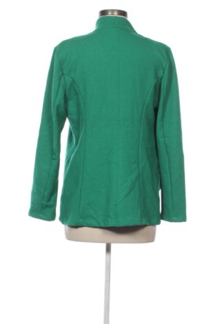 Damski żakiet Unbranded, Rozmiar L, Kolor Zielony, Cena 66,99 zł