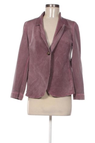 Sacou de femei Unbranded, Mărime M, Culoare Mov, Preț 151,99 Lei