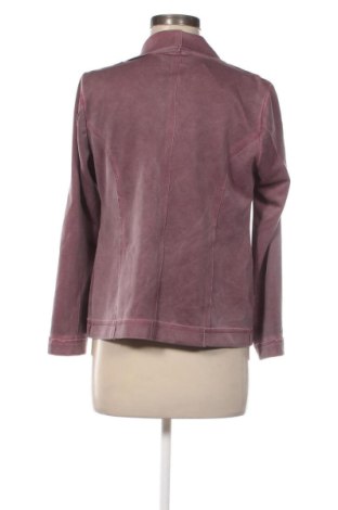 Sacou de femei Unbranded, Mărime M, Culoare Mov, Preț 151,99 Lei