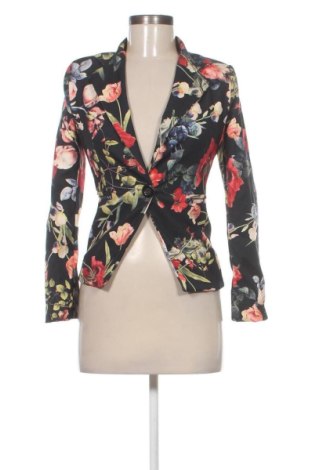 Dámske sako  Unbranded, Veľkosť S, Farba Viacfarebná, Cena  12,95 €