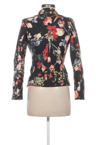 Dámske sako  Unbranded, Veľkosť S, Farba Viacfarebná, Cena  12,95 €