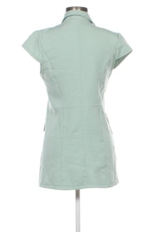 Damen Blazer Unbranded, Größe M, Farbe Grün, Preis € 16,99