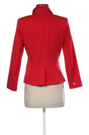 Дамско сако Unbranded, Размер S, Цвят Червен, Цена 14,58 €