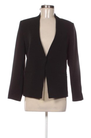 Damen Blazer Unbranded, Größe M, Farbe Schwarz, Preis € 13,99