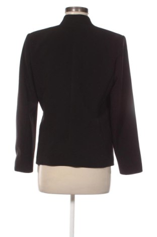 Damen Blazer Unbranded, Größe M, Farbe Schwarz, Preis € 13,99