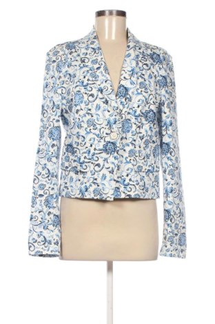 Damski żakiet Unbranded, Rozmiar L, Kolor Kolorowy, Cena 93,00 zł