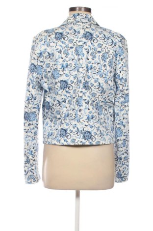 Damski żakiet Unbranded, Rozmiar L, Kolor Kolorowy, Cena 93,00 zł