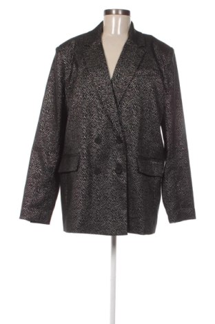 Sacou de femei Shoeby, Mărime XL, Culoare Multicolor, Preț 215,99 Lei